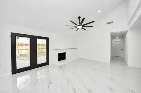 10410 Green Valley Lane Houston TX 77064