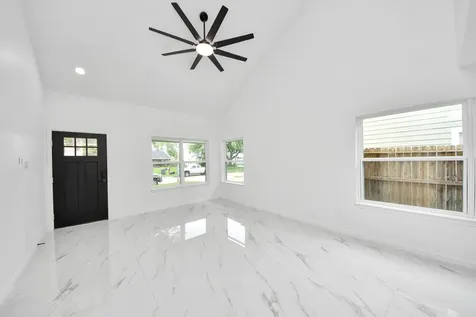 10410 Green Valley Lane Houston TX 77064