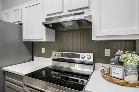 7065 N Holiday Drive Galveston TX 77550