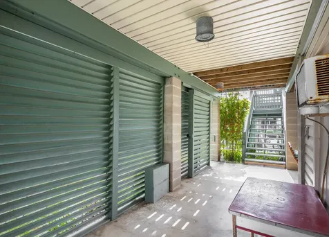 391 Ling Street Bayou Vista TX 77563