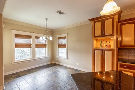 391 Ling Street Bayou Vista TX 77563