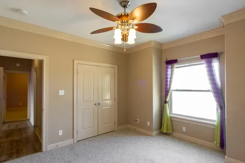391 Ling Street Bayou Vista TX 77563