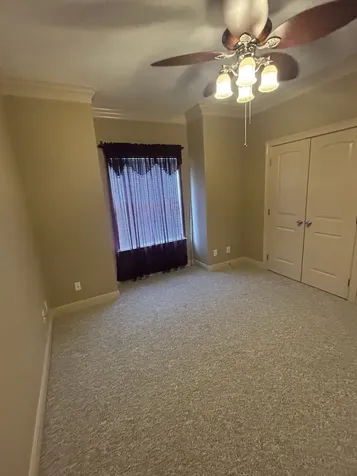 391 Ling Street Bayou Vista TX 77563