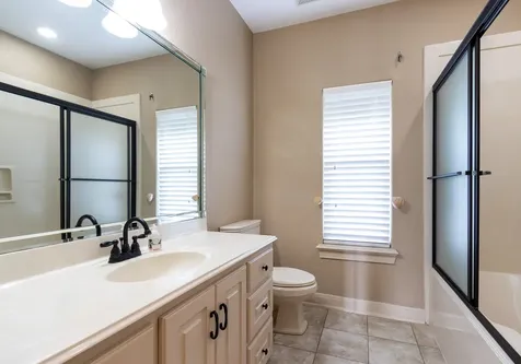 391 Ling Street Bayou Vista TX 77563
