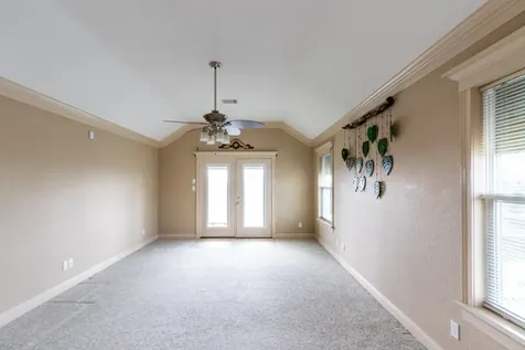 391 Ling Street Bayou Vista TX 77563
