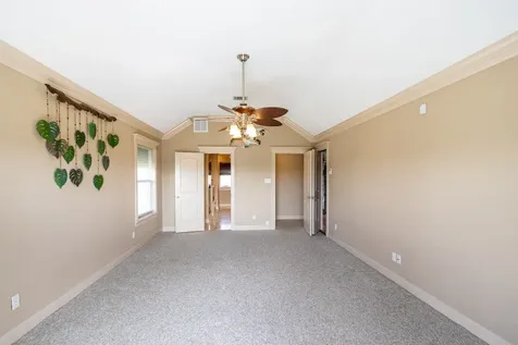 391 Ling Street Bayou Vista TX 77563