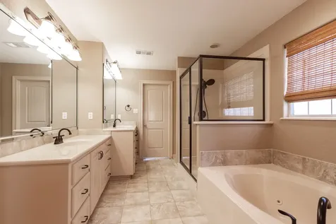 391 Ling Street Bayou Vista TX 77563
