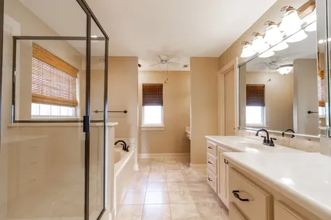 391 Ling Street Bayou Vista TX 77563