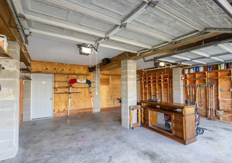 391 Ling Street Bayou Vista TX 77563