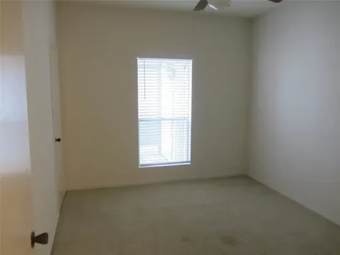 6500 Harbor Town Drive 2902 Houston TX 77036