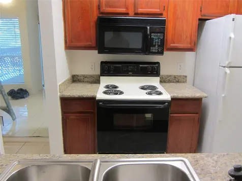6500 Harbor Town Drive 2902 Houston TX 77036