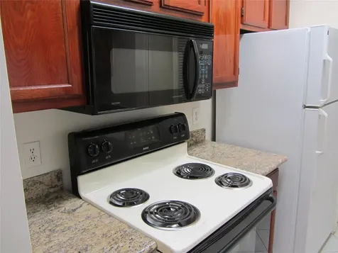 6500 Harbor Town Drive 2902 Houston TX 77036