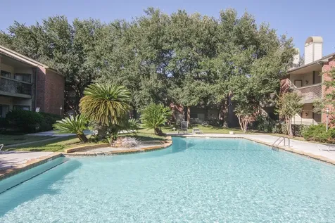 6500 Harbor Town Drive 2902 Houston TX 77036