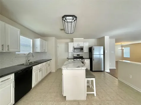 21807 Olympia Springs Lane Katy TX 77449