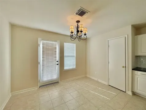 21807 Olympia Springs Lane Katy TX 77449