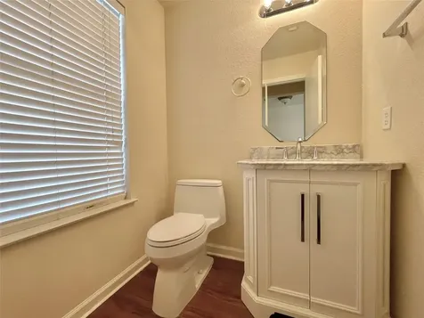 21807 Olympia Springs Lane Katy TX 77449