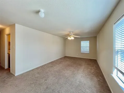 21807 Olympia Springs Lane Katy TX 77449