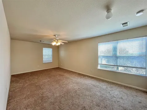 21807 Olympia Springs Lane Katy TX 77449