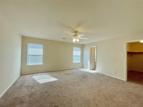 21807 Olympia Springs Lane Katy TX 77449
