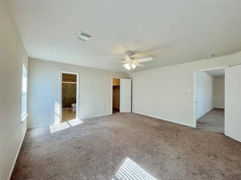 21807 Olympia Springs Lane Katy TX 77449
