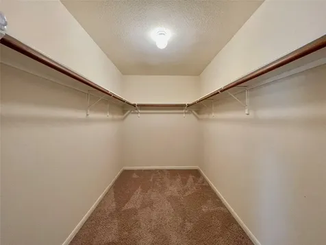 21807 Olympia Springs Lane Katy TX 77449
