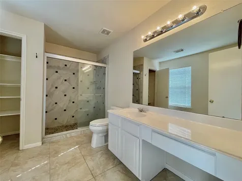 21807 Olympia Springs Lane Katy TX 77449
