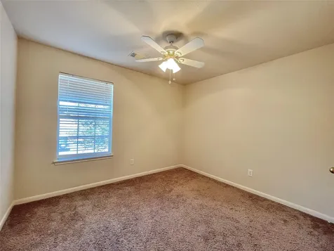 21807 Olympia Springs Lane Katy TX 77449
