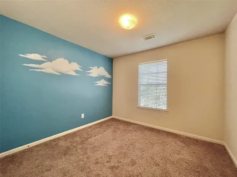 21807 Olympia Springs Lane Katy TX 77449