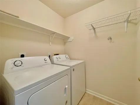 21807 Olympia Springs Lane Katy TX 77449