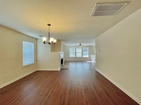 21807 Olympia Springs Lane Katy TX 77449