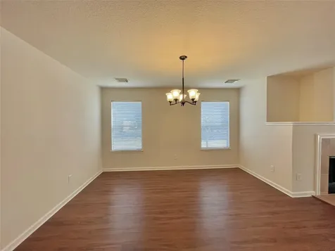 21807 Olympia Springs Lane Katy TX 77449