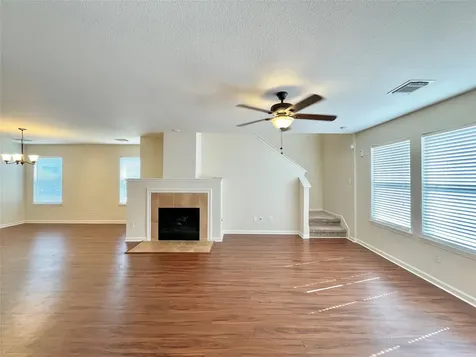 21807 Olympia Springs Lane Katy TX 77449
