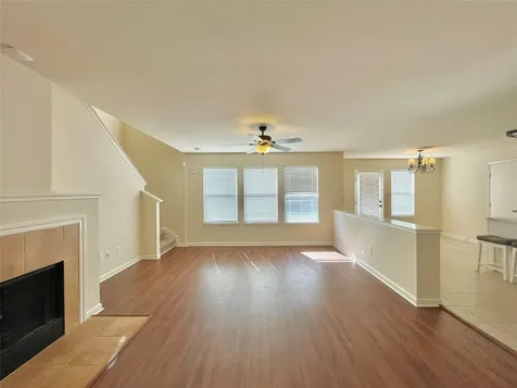 21807 Olympia Springs Lane Katy TX 77449