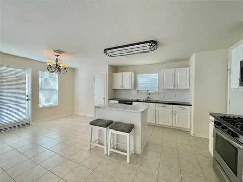 21807 Olympia Springs Lane Katy TX 77449