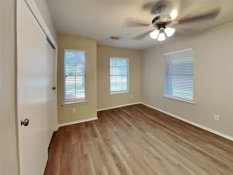 1207 Hannover Boulevard Rosenberg TX 77471