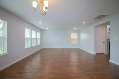11619 Sweetshrub Lane Houston TX 77038