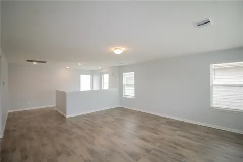 11619 Sweetshrub Lane Houston TX 77038