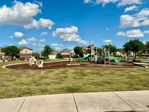 11619 Sweetshrub Lane Houston TX 77038