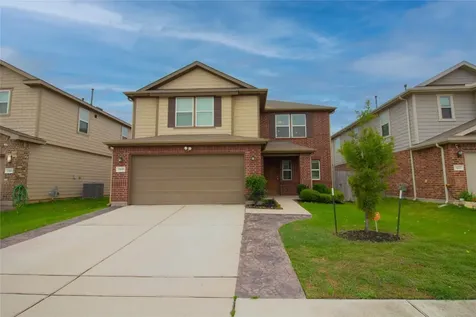 11619 Sweetshrub Lane Houston TX 77038