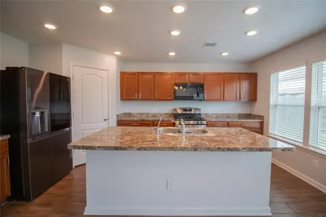 11619 Sweetshrub Lane Houston TX 77038