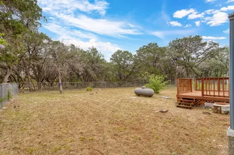 7075 Whartons Dock Road Bandera TX 78003