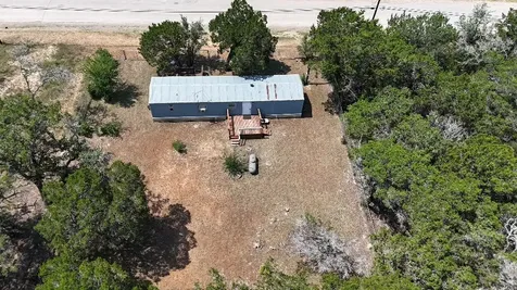 7075 Whartons Dock Road Bandera TX 78003