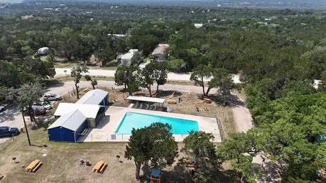 7075 Whartons Dock Road Bandera TX 78003