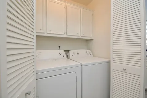 516 Birdsong Drive League City TX 77573