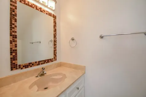 516 Birdsong Drive League City TX 77573