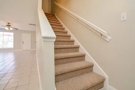 516 Birdsong Drive League City TX 77573