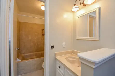 516 Birdsong Drive League City TX 77573
