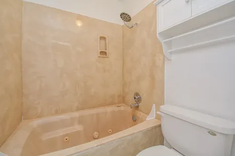 516 Birdsong Drive League City TX 77573