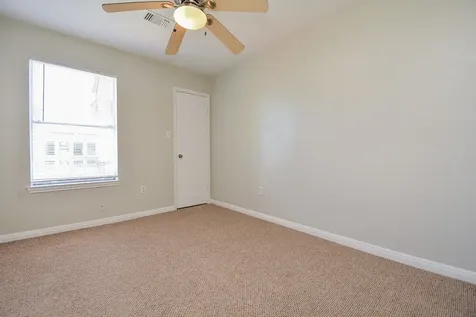 516 Birdsong Drive League City TX 77573