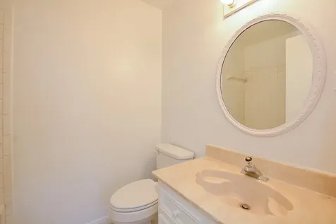 516 Birdsong Drive League City TX 77573